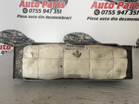 Airbag pasager Audi A4 B7 8E2880204D