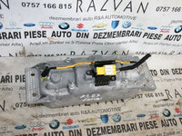 Airbag Pasager Audi A4 B7 An 2004-2008 Livram Oriunde