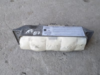 Airbag Pasager Audi A4 B7 , Cod : 8e2880204