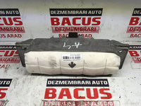 Airbag pasager Audi A4 B7 cod: 8e2880204d