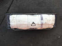 Airbag pasager Audi A4 B7 cod: 8e2880204d