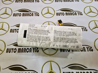 Airbag pasager audi a4 b7 decapotabila