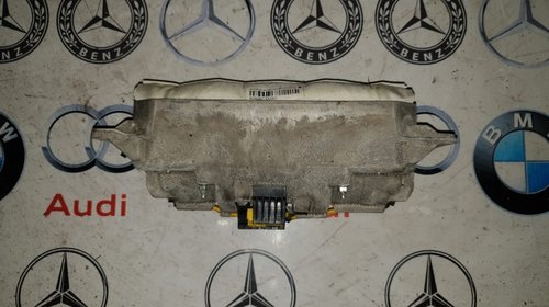 Airbag pasager Audi A4 B7