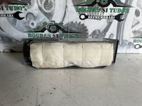 Airbag pasager Audi A4 B7