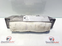 Airbag pasager, Audi A4 cabriolet, 8E1880204B