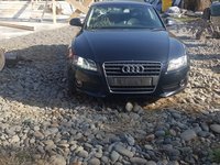 Airbag pasager Audi A5 2.7tdi 2009