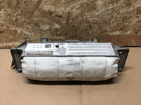 Airbag pasager Audi A6 4F facelift combi 2010 (4f1880204g)