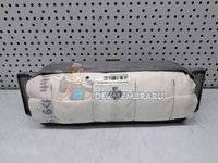 Airbag pasager Audi A6 Avant (4F5, C6) [Fabr 2005-2010] 4F2880204F