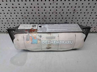 Airbag pasager Audi A6 Avant (4F5, C6) [Fabr 2005-2010] 4F28880204F