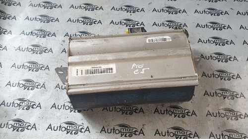 Airbag pasager Audi A6 C5