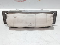 Airbag pasager Audi A6 C6 2004 – 2011