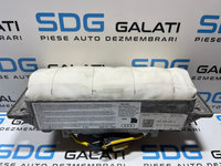 Airbag Pasager Audi A6 C6 2005 - 2011 Cod 4F2880204E