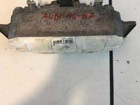 Airbag pasager audi a6 c6 2006 cod: 4f1880204d