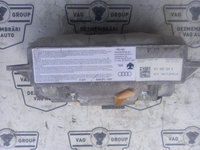 Airbag pasager Audi A6 C6 - 4F1880204D (4F1 880 204 D)