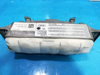 Airbag pasager Audi A6 C6 4F2880204C