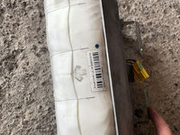 Airbag pasager Audi A6 C6 4F2880204F