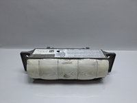 Airbag pasager AUDI A6 III (4F5, C6) [ 2005 - 2011 ]