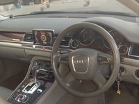 Airbag pasager audi a8 d3-4e