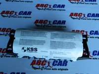 Airbag pasager Audi Q5 8R 2008-2016 Cod: 8R0880204D