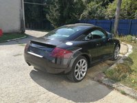 Airbag pasager Audi TT 2004 COUPE 1.8 TURBO