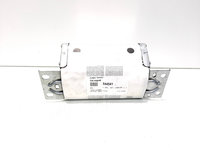 Airbag pasager, Bmw 1 (E81, E87) (id:544541)