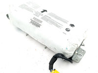 Airbag Pasager BMW 3 (E46) 1998 - 2007 0901642, 39939454300Z, 15B2373T0882N, 0600012, 49778525