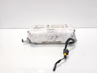 Airbag pasager, Bmw 3 (E46) (idi:602299)