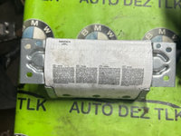 Airbag Pasager BMW 3 (E90, E91, E93, E92) 2005 - 2013 34081150D, 3408 1150 D, 39920280603S