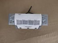 Airbag pasager BMW 318 D SE 2009 Cod Motor N47 105 CP