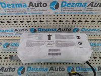 Airbag pasager Bmw 320 E46 2.0 d 150cp, 39711235103Z