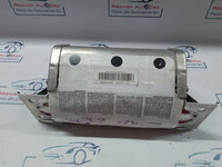 Airbag pasager BMW 320 E90 2008, 399113225029