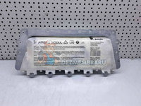 Airbag pasager Bmw 5 (F10) [Fabr 2011-2016] OEM