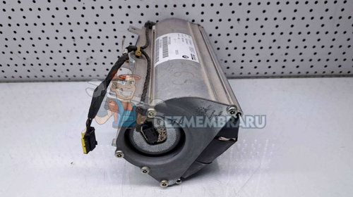 Airbag pasager Bmw 7 (E65, E66) [Fabr 2003-2008] 39707262001D