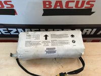 Airbag pasager BMW e 46 , 2004 cod 39939454300z