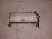 Airbag Pasager BMW E39 523i 1995-2004