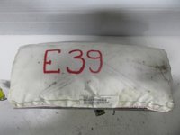 AIRBAG PASAGER BMW E39 COD-398231630070