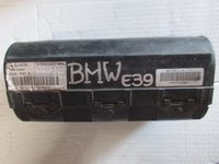 AIRBAG PASAGER BMW E39 COD-3983216275