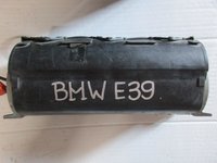 AIRBAG PASAGER BMW E39 COD-98B0755B1617