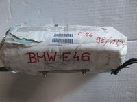 AIRBAG PASAGER BMW E46 COD-39704374401M