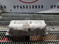 Airbag pasager Bmw E46 cod 39704374401m