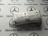 Airbag pasager Bmw E46