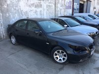 Airbag pasager BMW E60 2005 Berlina 525 d