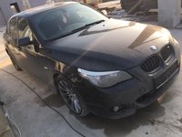 Airbag pasager BMW E60 2007 berlina 2.0 diesel