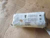 Airbag pasager BMW E60 520 d