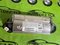 Airbag pasager BMW E60 530 2006 39703970809L