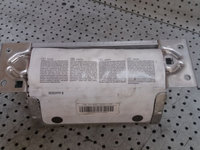 Airbag pasager BMW E81/ 82/ 87/ 88 2.0 DIESEL 2004-2013