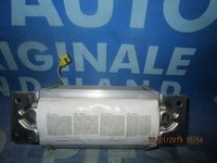 Airbag pasager BMW E87; 397066870051