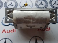 Airbag pasager Bmw e90 cod 39705929206