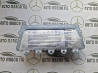 Airbag pasager Bmw F10