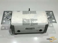 Airbag pasager BMW Seria 1 (2004-2011) [E81, E87] 34009342c